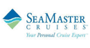 SeaMaster Cruises Franchise Opportunity