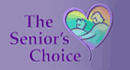 The Senior's Choice Franchise Opportunity
