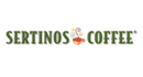 Sertinos Coffee and Cafe Franchise Opportunity