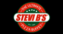 Stevi B's Pizza Franchise Opportunity