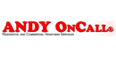 Andy Oncall Franchise Opportunity