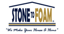 Stone to Foam Business Opportunity