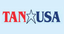 TAN USA Business Opportunity