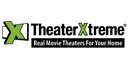 TheaterXtreme Franchise Opportunity