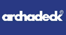 Archadeck Outdoor Living Franchise Opportunity