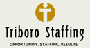 Triboro Staffing Franchise Opportunity