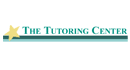 The Tutoring Center Franchise Opportunity