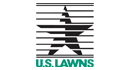 U.S. Lawns Franchise Opportunity
