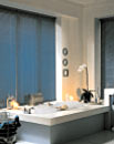 Ultrasonic Blinds Services a franchise opportunity from Franchise Genius
