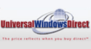 Universal Windows Direct Franchise Opportunity