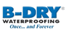 B-Dry System Franchise Opportunity