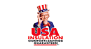 USA Insulation Franchise Opportunity