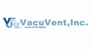 VacuVent Franchise Opportunity