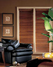 Window Dekor a franchise opportunity from Franchise Genius