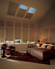Window Dekor a franchise opportunity from Franchise Genius
