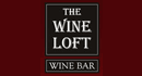 The Wine Loft Franchise Opportunity
