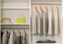 California Closet Company, Inc. a franchise opportunity from Franchise Genius