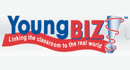 YoungBiz UK Franchise Opportunity
