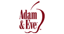 Adam & Eve Stores Franchise Opportunity