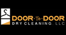 Door-to-Door Dry Cleaning Franchise Opportunity