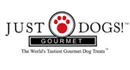 Just Dogs Gourmet Franchise Opportunity