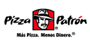 Pizza Patron Franchise Opportunity