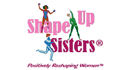 Shape Up Sisters Franchise Opportunity