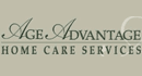 Age Advantage Home Care Franchising Franchise Opportunity