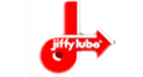 Jiffy Lube Franchise Opportunity