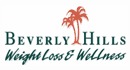 Beverly Hills Weight Loss and Wellness Franchise Opportunity