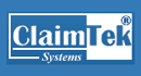 ClaimTek Systems Business Opportunity