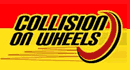 Collision on Wheels Franchise Opportunity