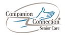 Companion Connection Senior Care Business Opportunity