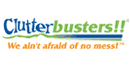 Clutterbusters!! Franchise Opportunity