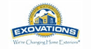 Exovations Franchise Opportunity