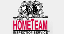 The HomeTeam Inspection Service Franchise Opportunity
