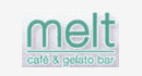 Melt Gelato & Crepe Cafe Franchise Opportunity