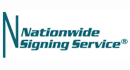 Nationwide Signing Service Franchise Opportunity