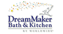 Dreammaker Bath & Kitchen Franchise Opportunity