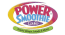 Power Smoothie Franchise Opportunity