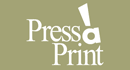 Press-A-Print Business Opportunity