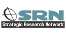 Strategic Research Network Business Opportunity
