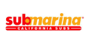 Submarina Franchise Opportunity