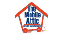 Mobile Attic Franchise Opportunity