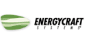 Energycraft Systems Franchise Opportunity