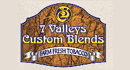 7 Valleys Custom Blends  Franchise Opportunity