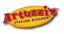 Artuzzi's Italian Kitchen Franchise Opportunity