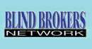 Blind Brokers Network Business Opportunity
