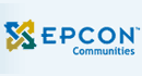 Epcon Communities Franchise Opportunity