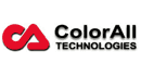 Colorall Technologies Franchise Opportunity